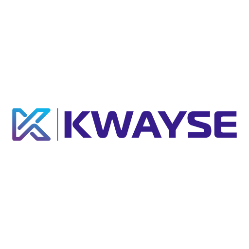 Kwayse